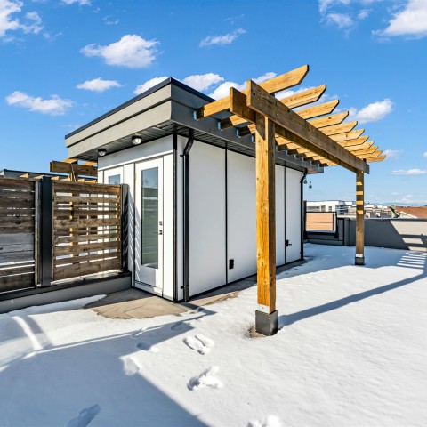 Photo 19 at 7 - 19760 55 Avenue, Langley City, Langley Photo 19 at 7 - 19760 55 Avenue, Langley City, Langley