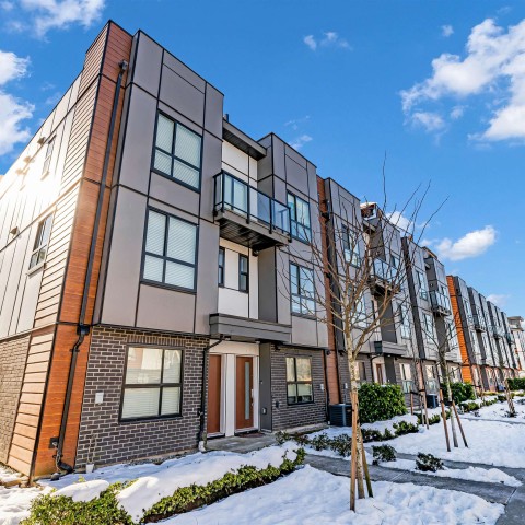 Photo 31 at 7 - 19760 55 Avenue, Langley City, Langley Photo 31 at 7 - 19760 55 Avenue, Langley City, Langley