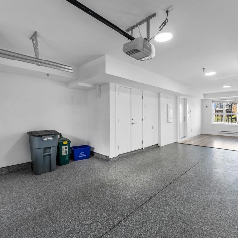 Photo 29 at 7 - 19760 55 Avenue, Langley City, Langley Photo 29 at 7 - 19760 55 Avenue, Langley City, Langley