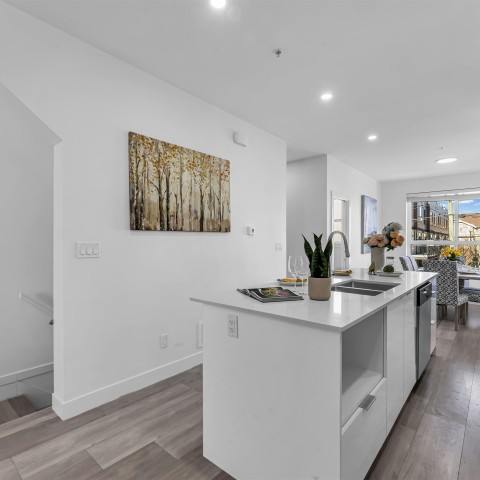 Photo 8 at 7 - 19760 55 Avenue, Langley City, Langley Photo 8 at 7 - 19760 55 Avenue, Langley City, Langley