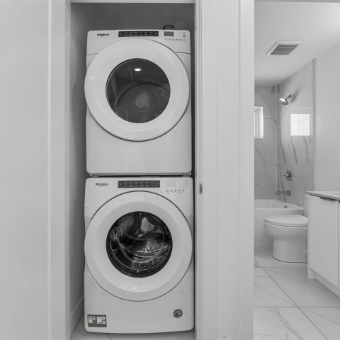 Photo 25 at 7 - 19760 55 Avenue, Langley City, Langley Photo 25 at 7 - 19760 55 Avenue, Langley City, Langley