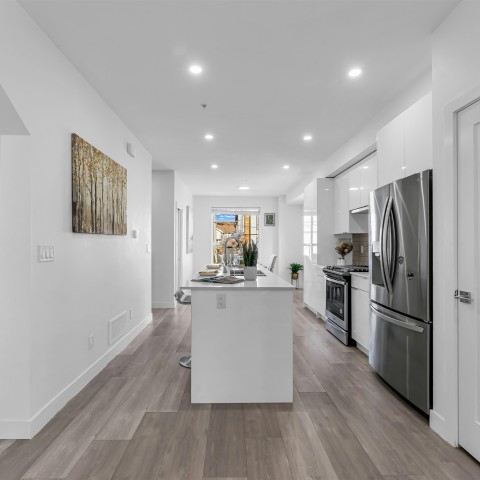 Photo 21 at 7 - 19760 55 Avenue, Langley City, Langley Photo 21 at 7 - 19760 55 Avenue, Langley City, Langley