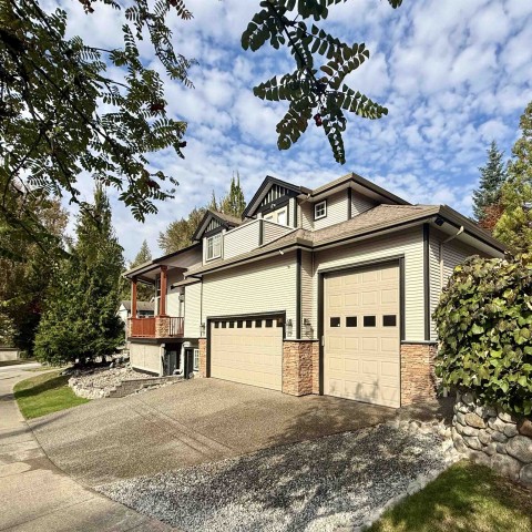 Photo 2 at 13250 237a Street, Silver Valley, Maple Ridge Photo 2 at 13250 237a Street, Silver Valley, Maple Ridge