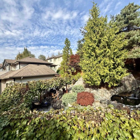 Photo 3 at 13250 237a Street, Silver Valley, Maple Ridge Photo 3 at 13250 237a Street, Silver Valley, Maple Ridge