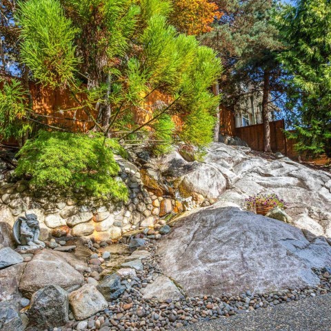 Photo 36 at 13250 237a Street, Silver Valley, Maple Ridge Photo 36 at 13250 237a Street, Silver Valley, Maple Ridge