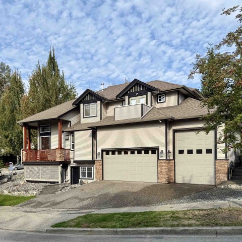 Photo 1 at 13250 237a Street, Silver Valley, Maple Ridge Photo 1 at 13250 237a Street, Silver Valley, Maple Ridge