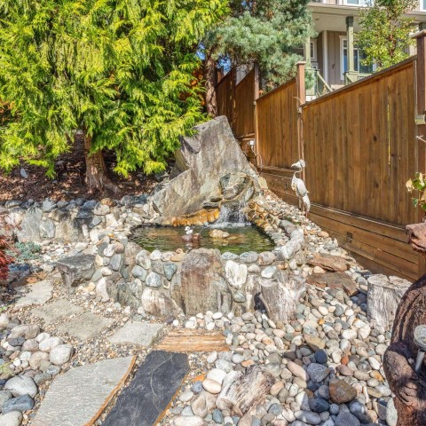 Photo 37 at 13250 237a Street, Silver Valley, Maple Ridge Photo 37 at 13250 237a Street, Silver Valley, Maple Ridge