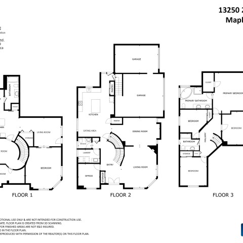 Photo 40 at 13250 237a Street, Silver Valley, Maple Ridge Photo 40 at 13250 237a Street, Silver Valley, Maple Ridge
