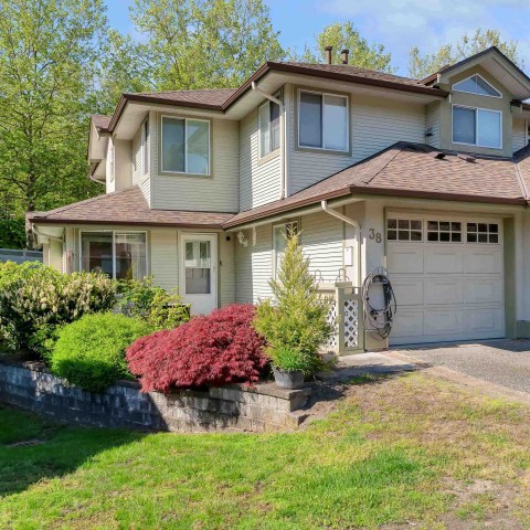 Photo 17 at 38 - 22740 116 Avenue, East Central, Maple Ridge Photo 17 at 38 - 22740 116 Avenue, East Central, Maple Ridge