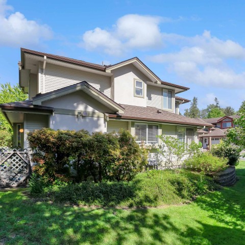Photo 28 at 38 - 22740 116 Avenue, East Central, Maple Ridge Photo 28 at 38 - 22740 116 Avenue, East Central, Maple Ridge