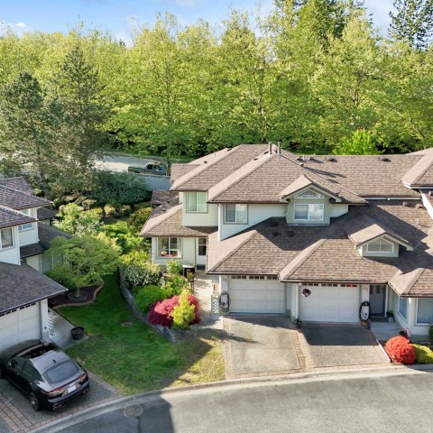 Photo 30 at 38 - 22740 116 Avenue, East Central, Maple Ridge Photo 30 at 38 - 22740 116 Avenue, East Central, Maple Ridge