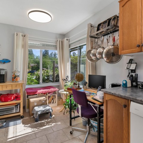 Photo 8 at 38 - 22740 116 Avenue, East Central, Maple Ridge Photo 8 at 38 - 22740 116 Avenue, East Central, Maple Ridge