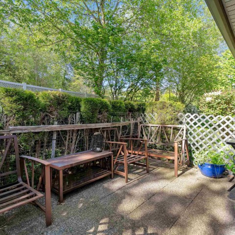 Photo 25 at 38 - 22740 116 Avenue, East Central, Maple Ridge Photo 25 at 38 - 22740 116 Avenue, East Central, Maple Ridge