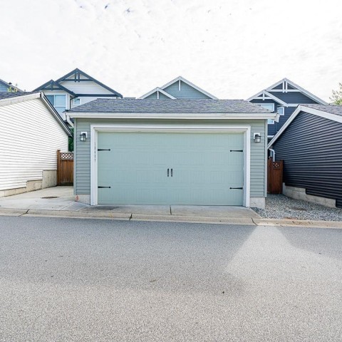 Photo 30 at 10489 Robertson Street, Albion, Maple Ridge Photo 30 at 10489 Robertson Street, Albion, Maple Ridge