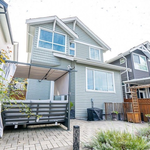 Photo 29 at 10489 Robertson Street, Albion, Maple Ridge Photo 29 at 10489 Robertson Street, Albion, Maple Ridge
