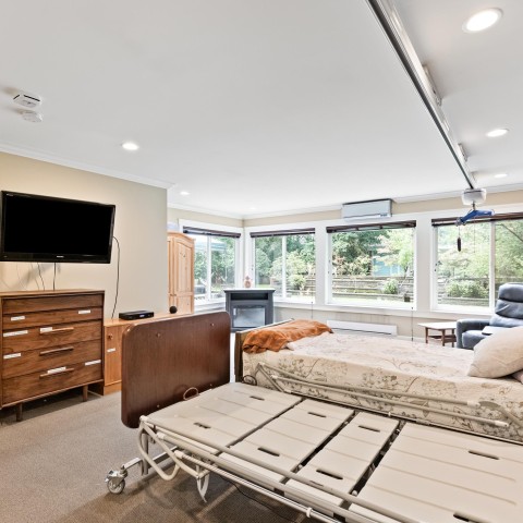 Photo 17 at 21470 124th Avenue, West Central, Maple Ridge Photo 17 at 21470 124th Avenue, West Central, Maple Ridge