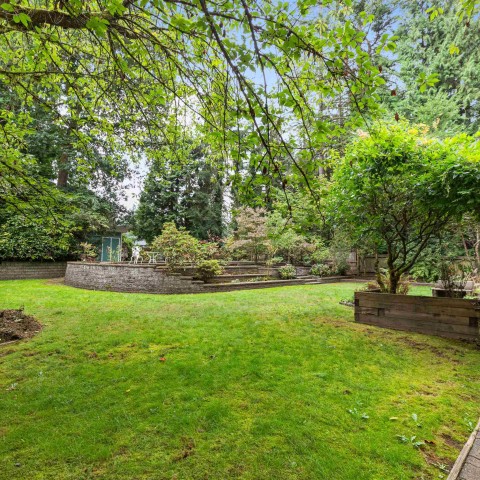 Photo 36 at 21470 124th Avenue, West Central, Maple Ridge Photo 36 at 21470 124th Avenue, West Central, Maple Ridge