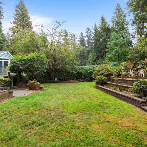 Photo 32 at 21470 124th Avenue, West Central, Maple Ridge Photo 32 at 21470 124th Avenue, West Central, Maple Ridge