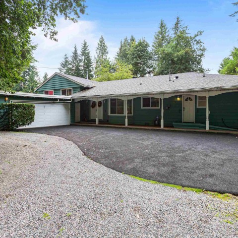 Photo 1 at 21470 124th Avenue, West Central, Maple Ridge Photo 1 at 21470 124th Avenue, West Central, Maple Ridge