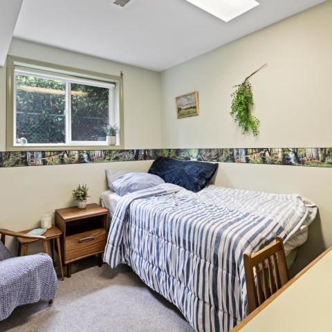 Photo 28 at 21470 124th Avenue, West Central, Maple Ridge Photo 28 at 21470 124th Avenue, West Central, Maple Ridge
