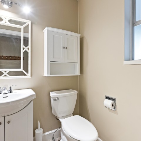 Photo 20 at 21470 124th Avenue, West Central, Maple Ridge Photo 20 at 21470 124th Avenue, West Central, Maple Ridge