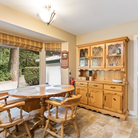 Photo 9 at 21470 124th Avenue, West Central, Maple Ridge Photo 9 at 21470 124th Avenue, West Central, Maple Ridge
