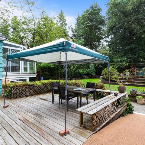 Photo 30 at 21470 124th Avenue, West Central, Maple Ridge Photo 30 at 21470 124th Avenue, West Central, Maple Ridge
