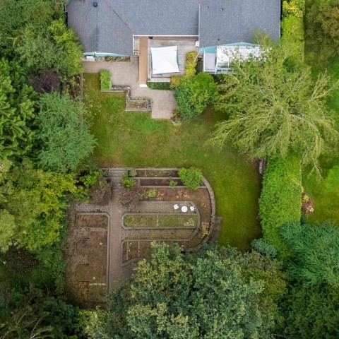 Photo 34 at 21470 124th Avenue, West Central, Maple Ridge Photo 34 at 21470 124th Avenue, West Central, Maple Ridge