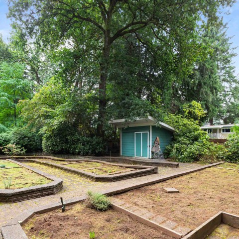 Photo 38 at 21470 124th Avenue, West Central, Maple Ridge Photo 38 at 21470 124th Avenue, West Central, Maple Ridge
