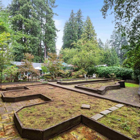 Photo 37 at 21470 124th Avenue, West Central, Maple Ridge Photo 37 at 21470 124th Avenue, West Central, Maple Ridge
