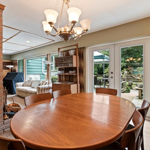 Photo 11 at 21470 124th Avenue, West Central, Maple Ridge Photo 11 at 21470 124th Avenue, West Central, Maple Ridge