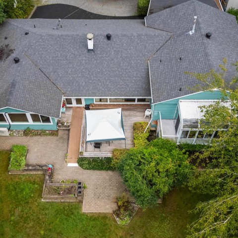 Photo 35 at 21470 124th Avenue, West Central, Maple Ridge Photo 35 at 21470 124th Avenue, West Central, Maple Ridge
