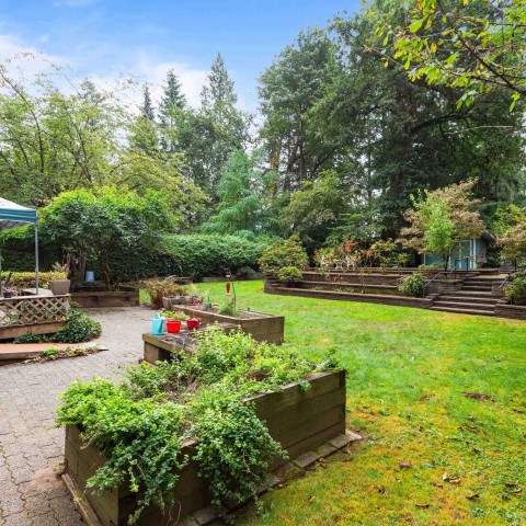 Photo 31 at 21470 124th Avenue, West Central, Maple Ridge Photo 31 at 21470 124th Avenue, West Central, Maple Ridge