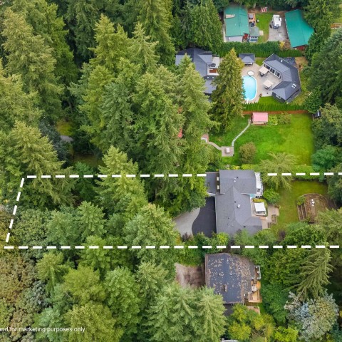 Photo 39 at 21470 124th Avenue, West Central, Maple Ridge Photo 39 at 21470 124th Avenue, West Central, Maple Ridge