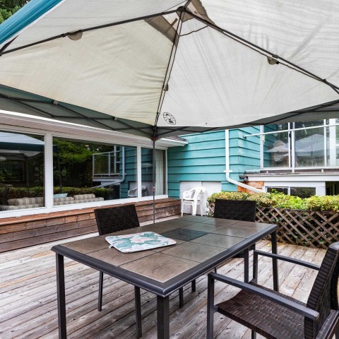 Photo 29 at 21470 124th Avenue, West Central, Maple Ridge Photo 29 at 21470 124th Avenue, West Central, Maple Ridge