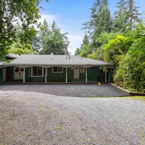 Photo 4 at 21470 124th Avenue, West Central, Maple Ridge Photo 4 at 21470 124th Avenue, West Central, Maple Ridge