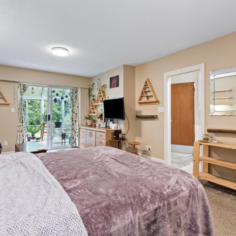 Photo 21 at 21470 124th Avenue, West Central, Maple Ridge Photo 21 at 21470 124th Avenue, West Central, Maple Ridge