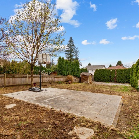 Photo 27 at 11469 207 Street, Southwest Maple Ridge, Maple Ridge Photo 27 at 11469 207 Street, Southwest Maple Ridge, Maple Ridge