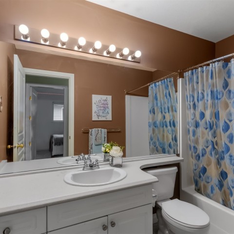 Photo 16 at 11469 207 Street, Southwest Maple Ridge, Maple Ridge Photo 16 at 11469 207 Street, Southwest Maple Ridge, Maple Ridge