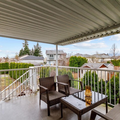 Photo 12 at 11469 207 Street, Southwest Maple Ridge, Maple Ridge Photo 12 at 11469 207 Street, Southwest Maple Ridge, Maple Ridge