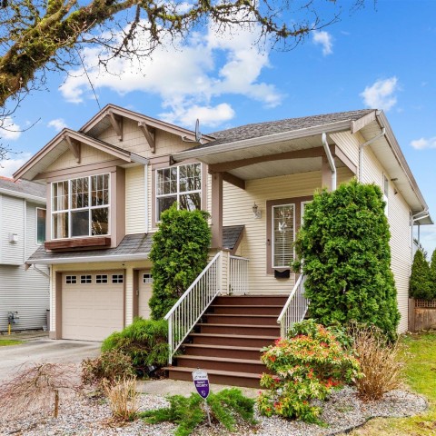 Photo 1 at 11469 207 Street, Southwest Maple Ridge, Maple Ridge Photo 1 at 11469 207 Street, Southwest Maple Ridge, Maple Ridge