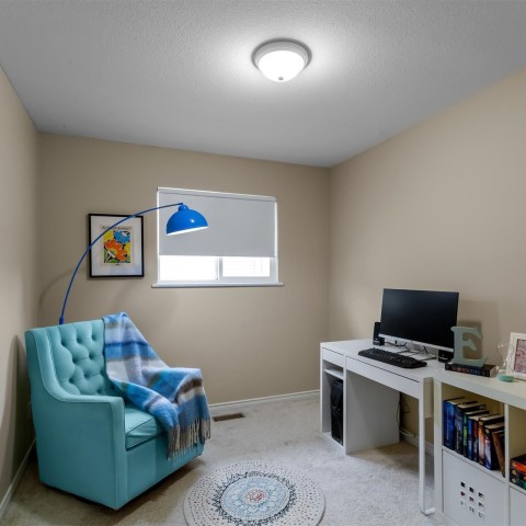 Photo 18 at 11469 207 Street, Southwest Maple Ridge, Maple Ridge Photo 18 at 11469 207 Street, Southwest Maple Ridge, Maple Ridge
