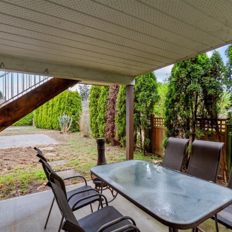 Photo 21 at 11469 207 Street, Southwest Maple Ridge, Maple Ridge Photo 21 at 11469 207 Street, Southwest Maple Ridge, Maple Ridge