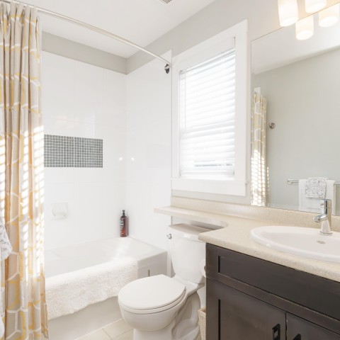 Photo 23 at 9364 Singh Street, Fort Langley, Langley Photo 23 at 9364 Singh Street, Fort Langley, Langley