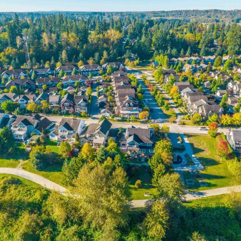 Photo 27 at 9364 Singh Street, Fort Langley, Langley Photo 27 at 9364 Singh Street, Fort Langley, Langley