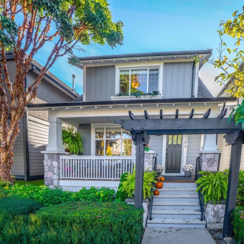 Photo 2 at 9364 Singh Street, Fort Langley, Langley Photo 2 at 9364 Singh Street, Fort Langley, Langley