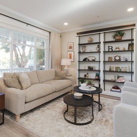 Photo 6 at 9364 Singh Street, Fort Langley, Langley Photo 6 at 9364 Singh Street, Fort Langley, Langley