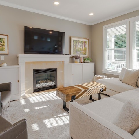 Photo 13 at 9364 Singh Street, Fort Langley, Langley Photo 13 at 9364 Singh Street, Fort Langley, Langley