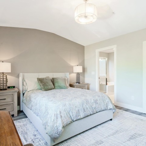 Photo 17 at 9364 Singh Street, Fort Langley, Langley Photo 17 at 9364 Singh Street, Fort Langley, Langley