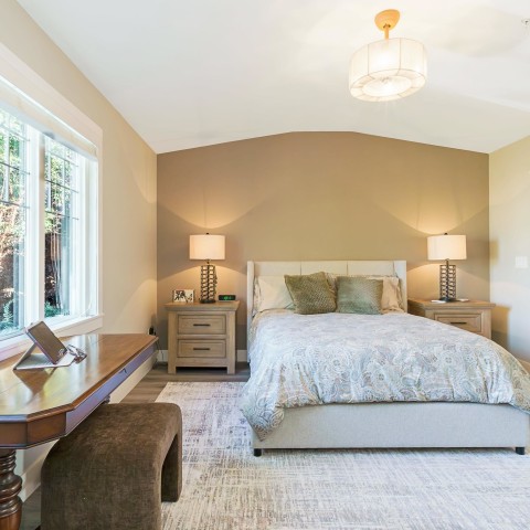 Photo 16 at 9364 Singh Street, Fort Langley, Langley Photo 16 at 9364 Singh Street, Fort Langley, Langley